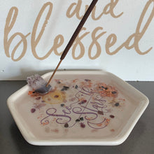 Load image into Gallery viewer, Feng Shui Dish